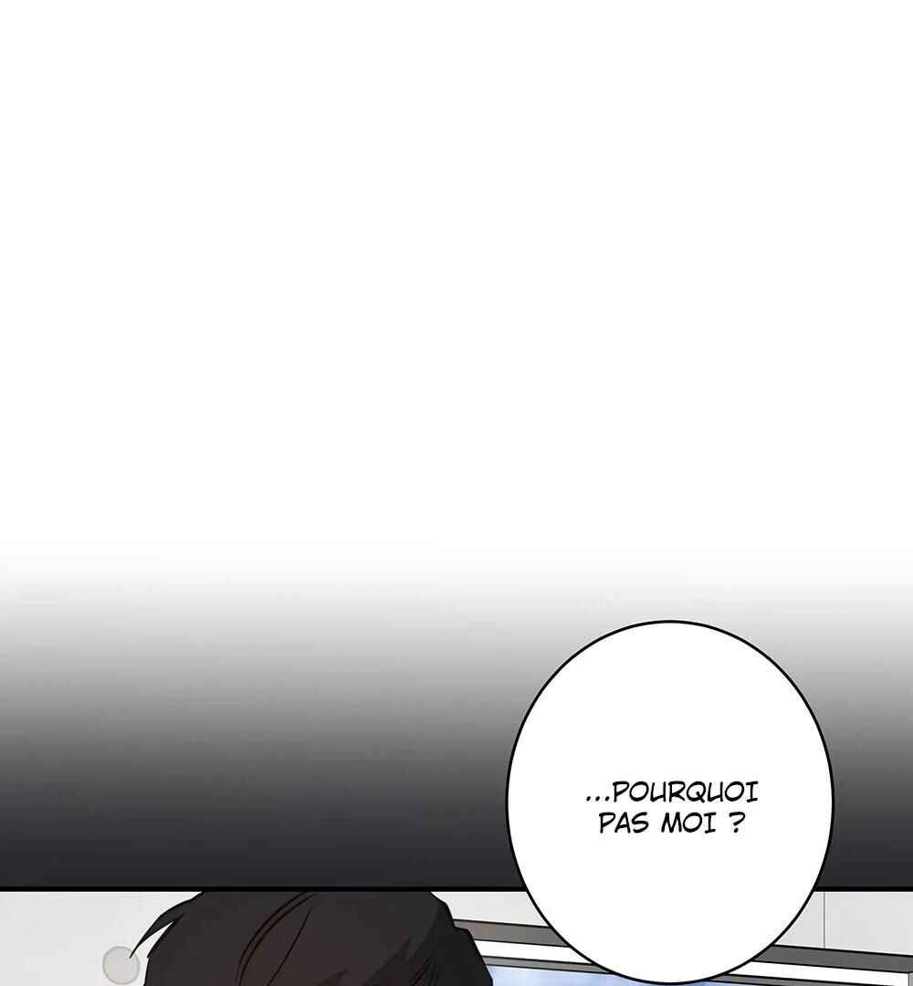 Safety First Chapter 1 - Page 119