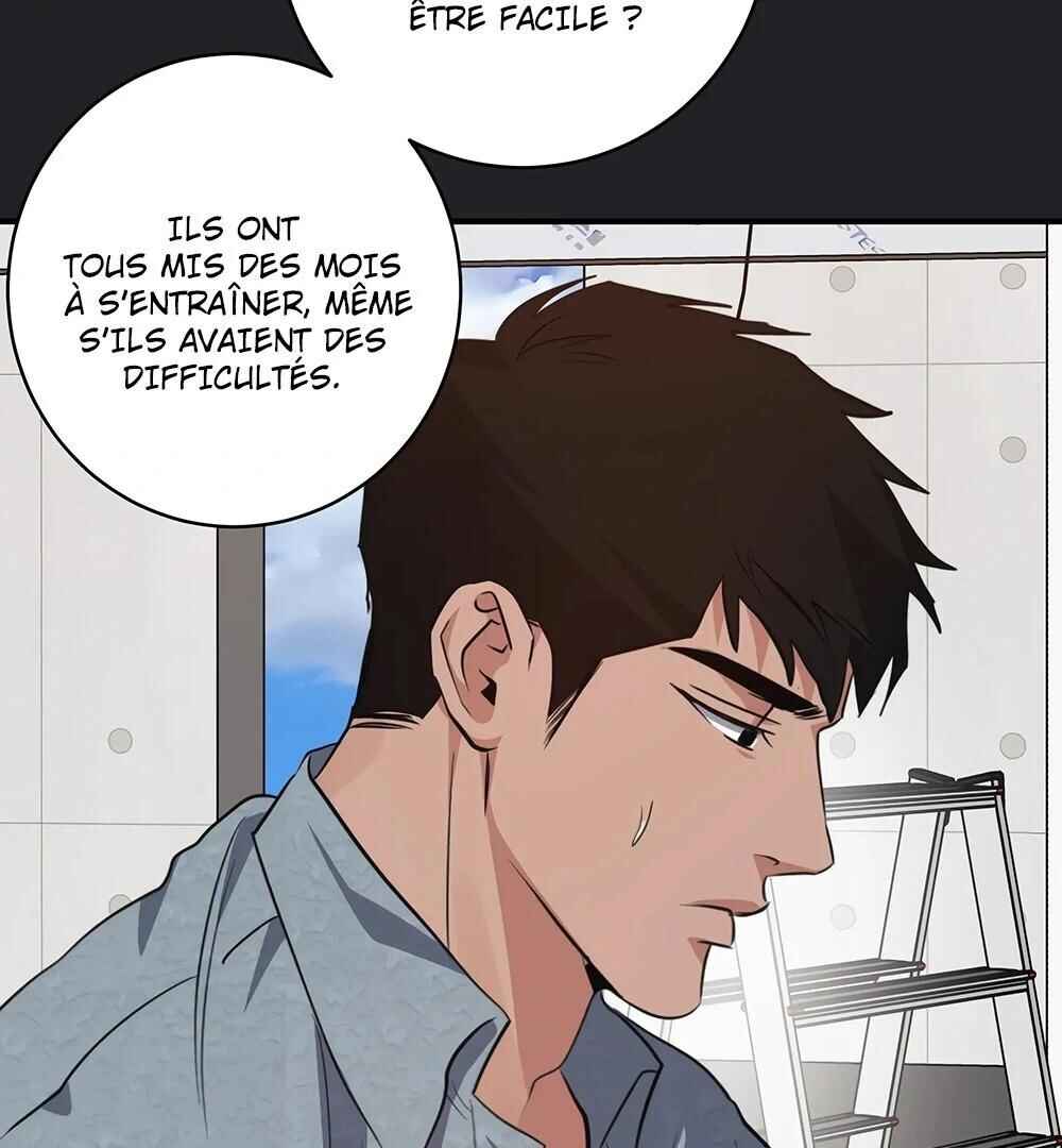 Safety First Chapter 1 - Page 121