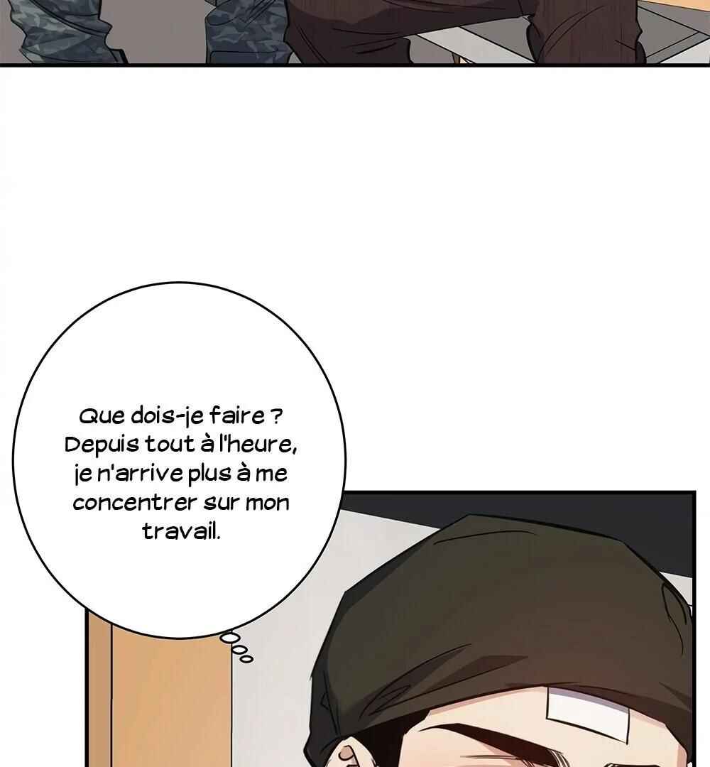 Safety First Chapter 1 - Page 140