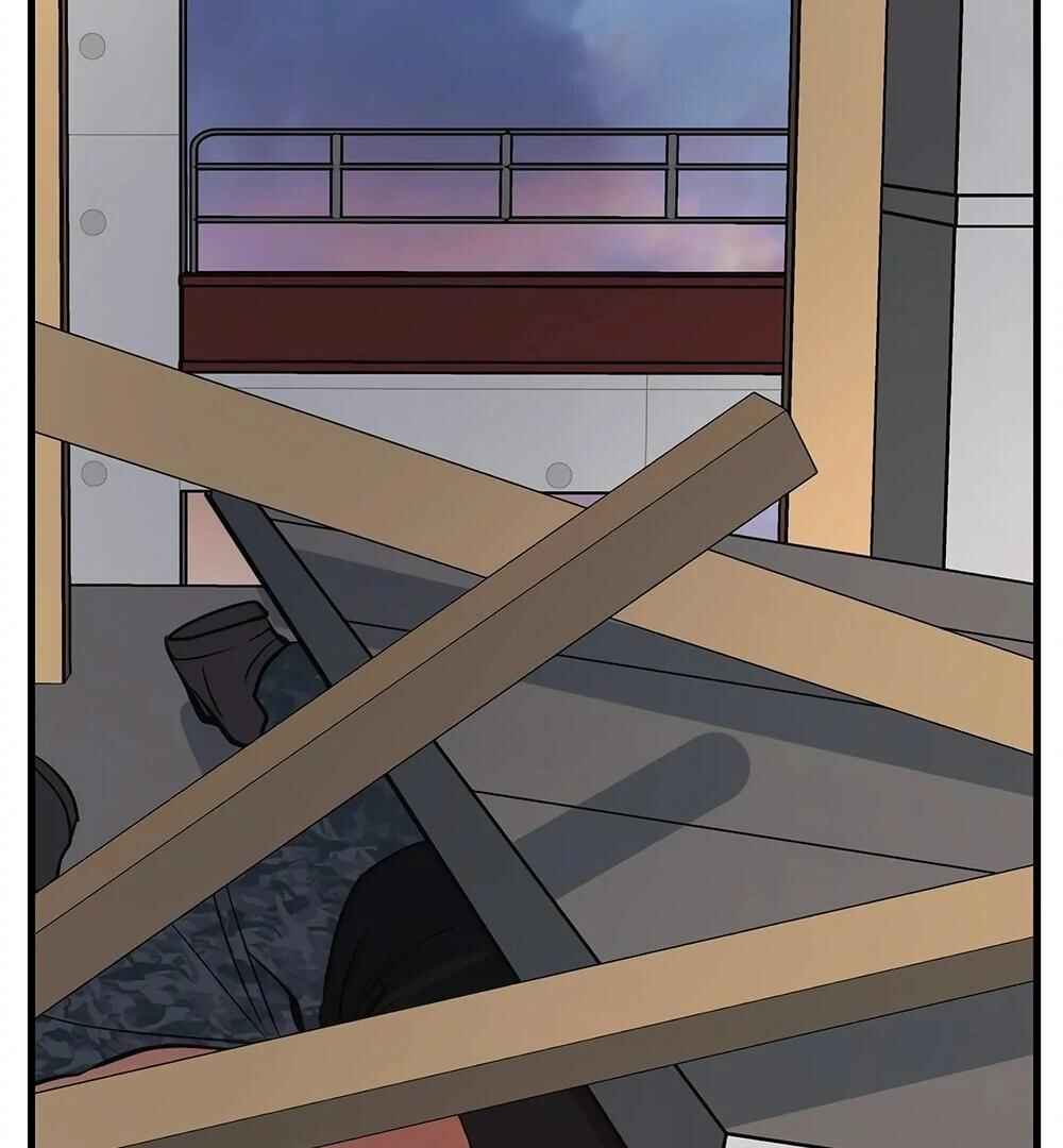 Safety First Chapter 1 - Page 163
