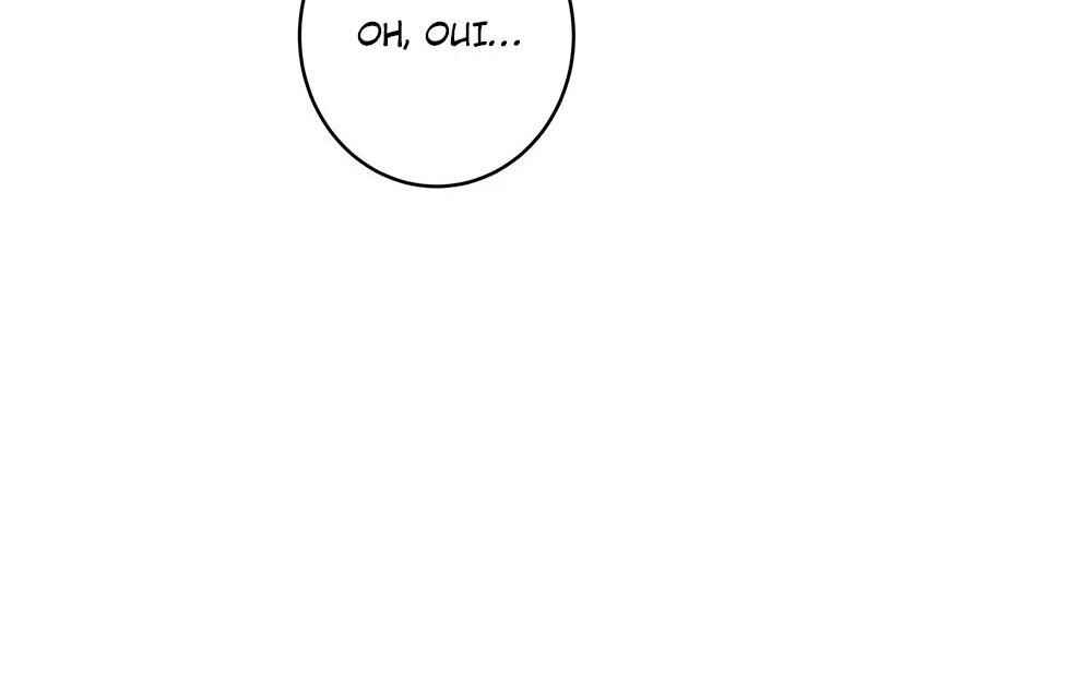 Safety First Chapter 1 - Page 29