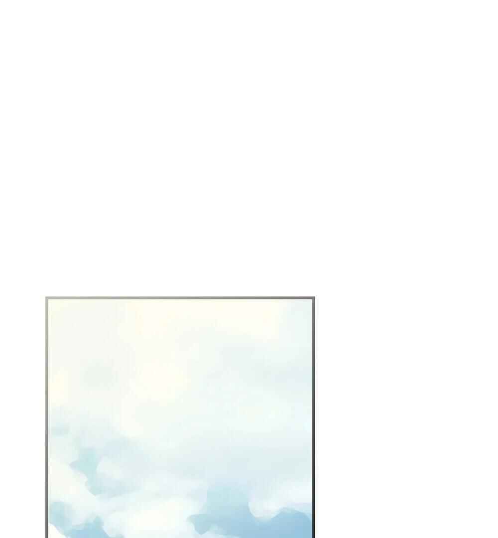 Safety First Chapter 1 - Page 3