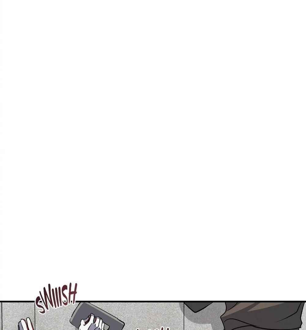 Safety First Chapter 1 - Page 35