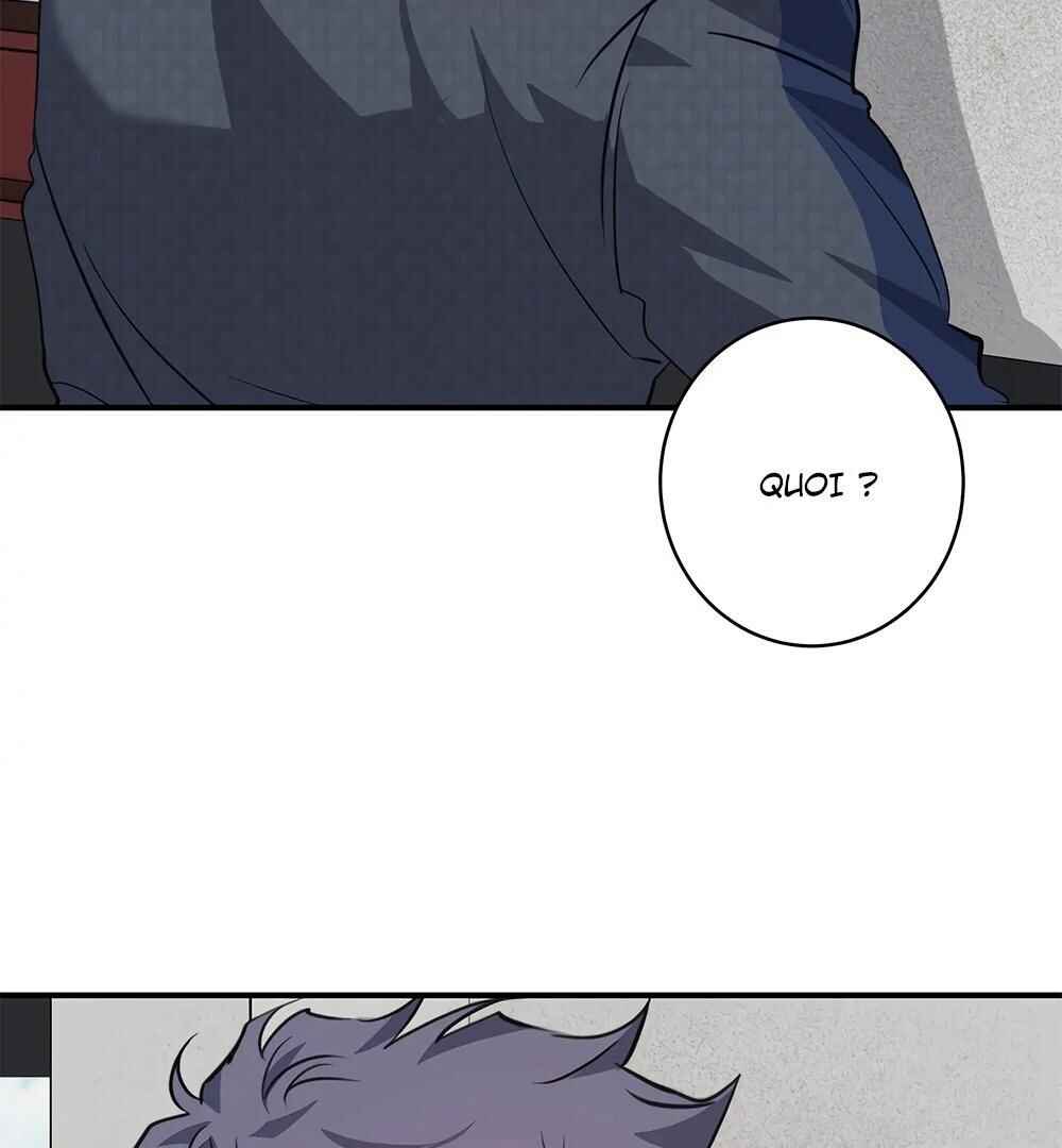 Safety First Chapter 1 - Page 40