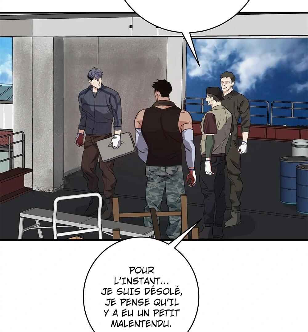 Safety First Chapter 1 - Page 51