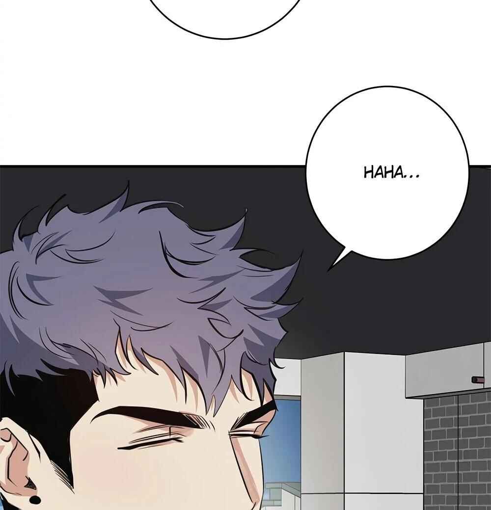 Safety First Chapter 1 - Page 52