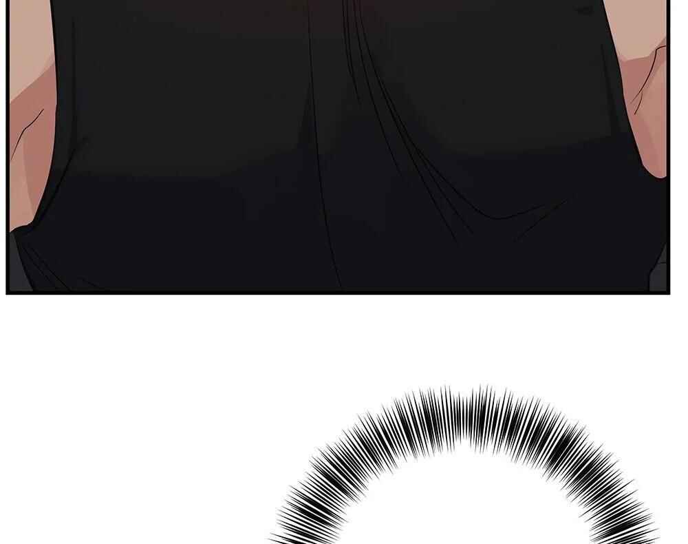 Safety First Chapter 1 - Page 61