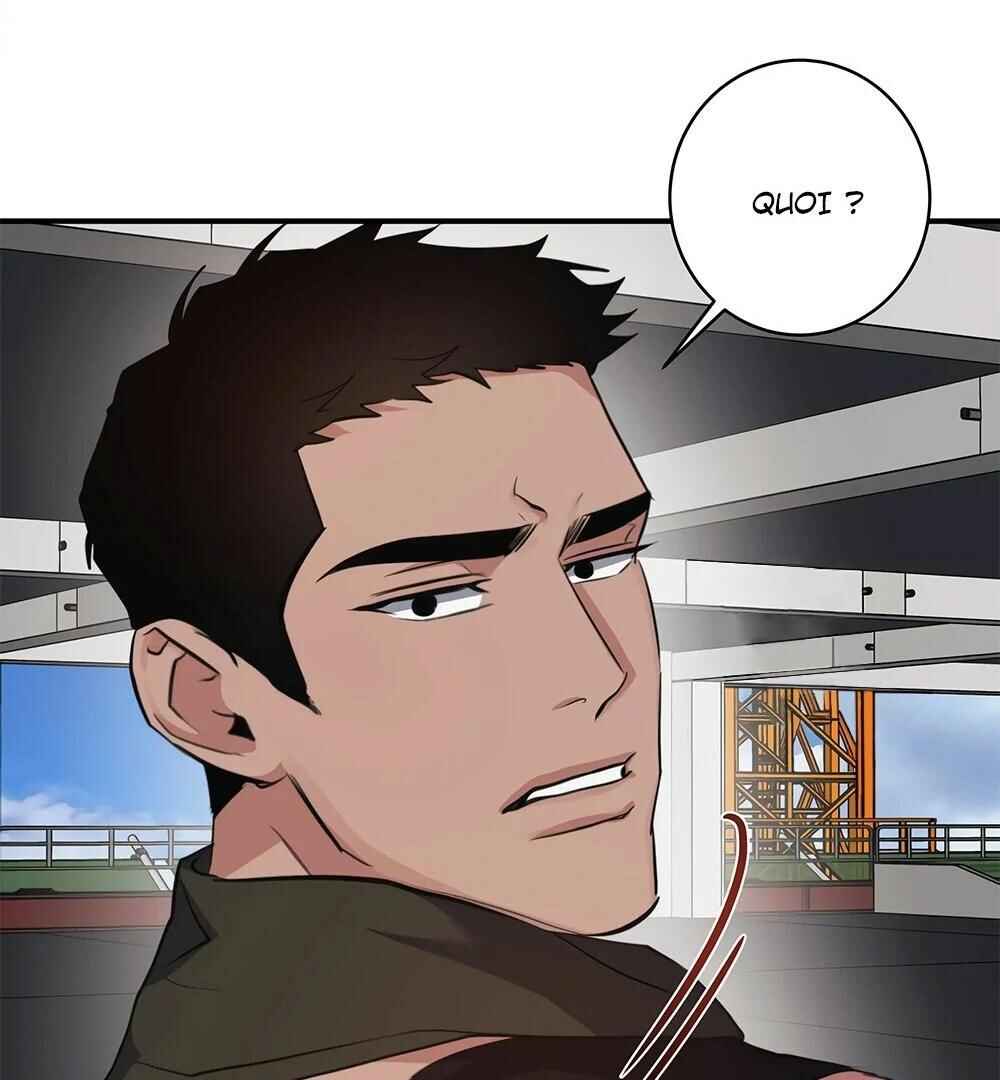 Safety First Chapter 1 - Page 65