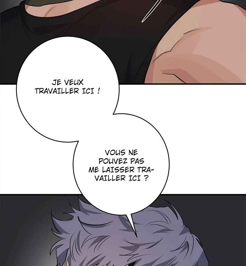 Safety First Chapter 1 - Page 66