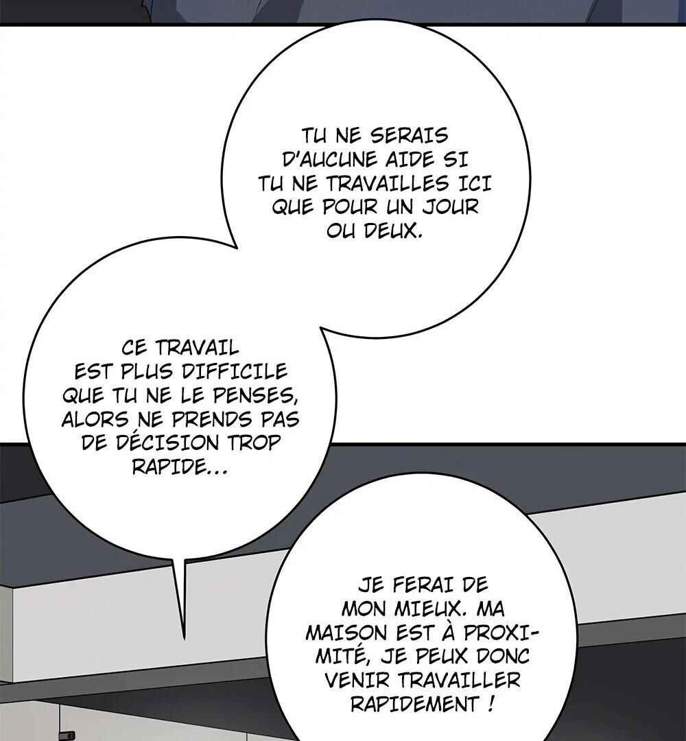 Safety First Chapter 1 - Page 68