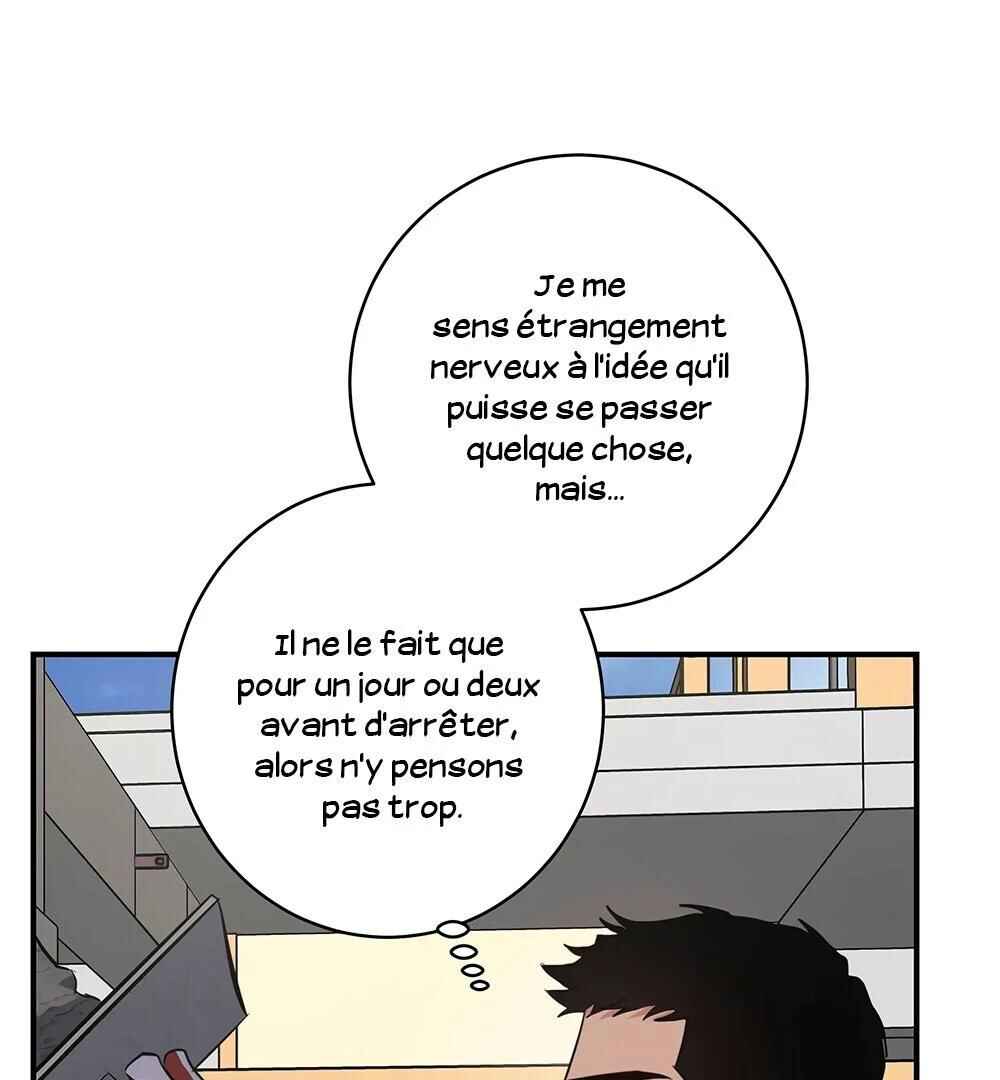 Safety First Chapter 1 - Page 94