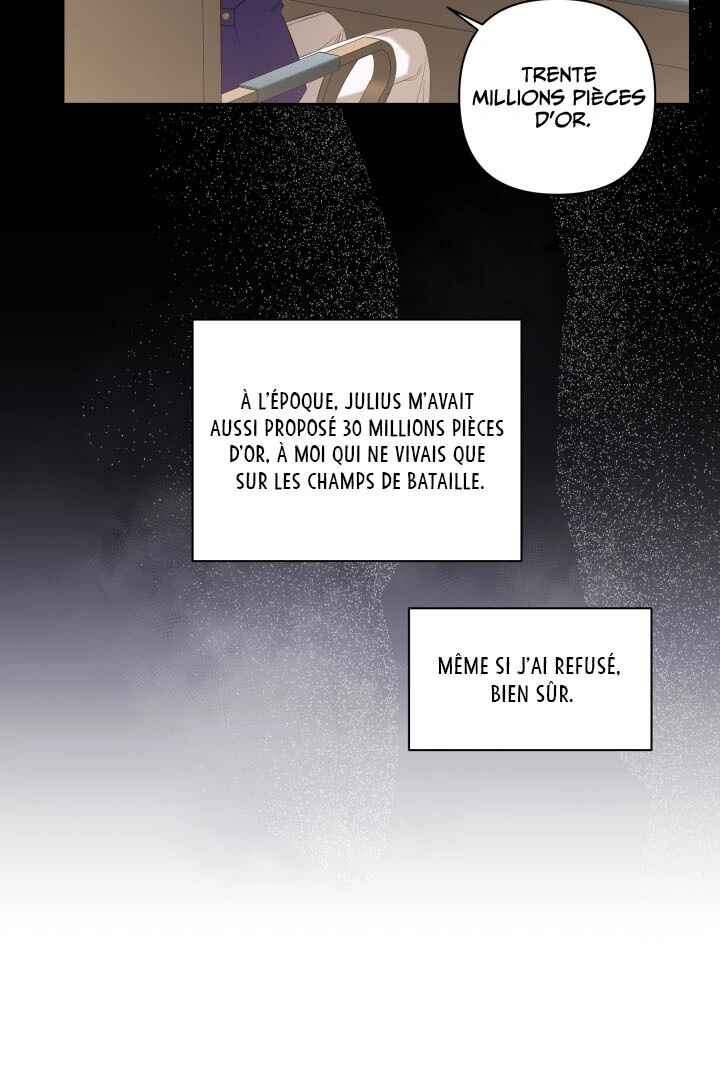 Duke Richard's Haven Chapter 4 - Page 22