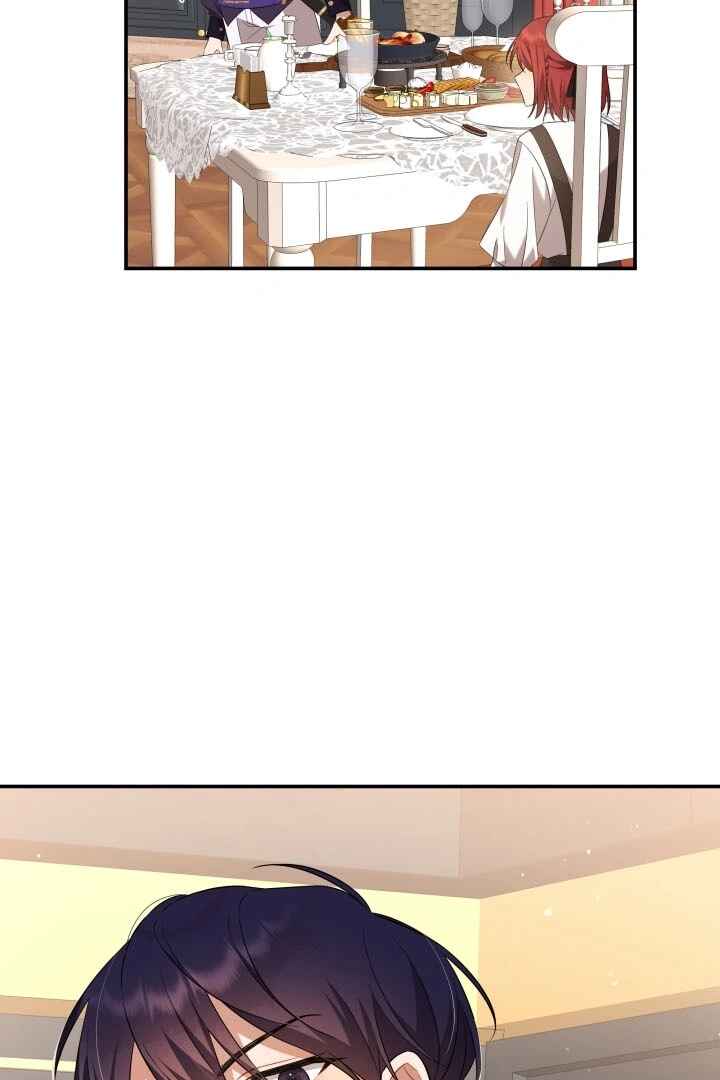 Duke Richard's Haven Chapter 4 - Page 35