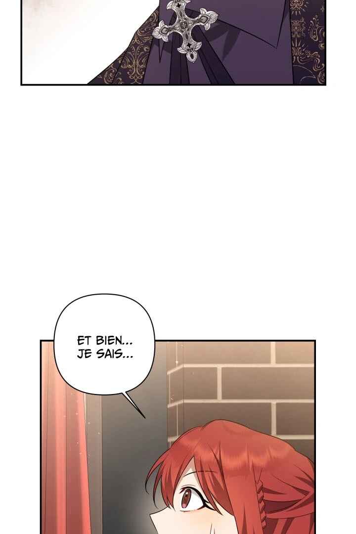 Duke Richard's Haven Chapter 4 - Page 39