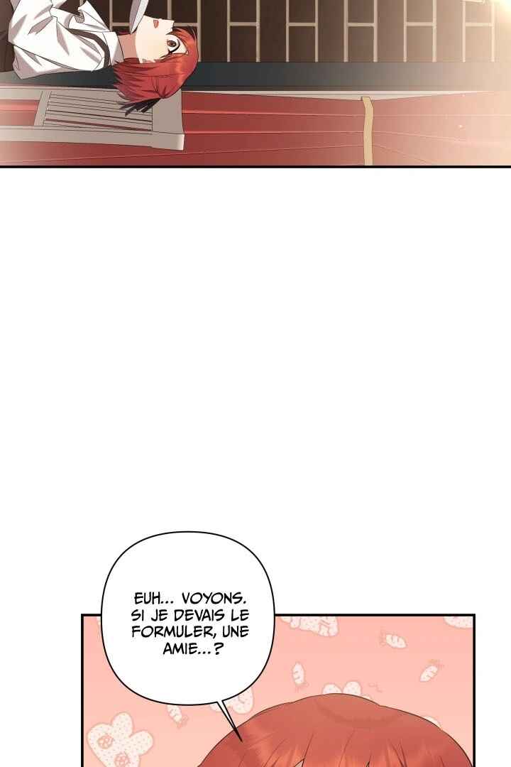 Duke Richard's Haven Chapter 4 - Page 43