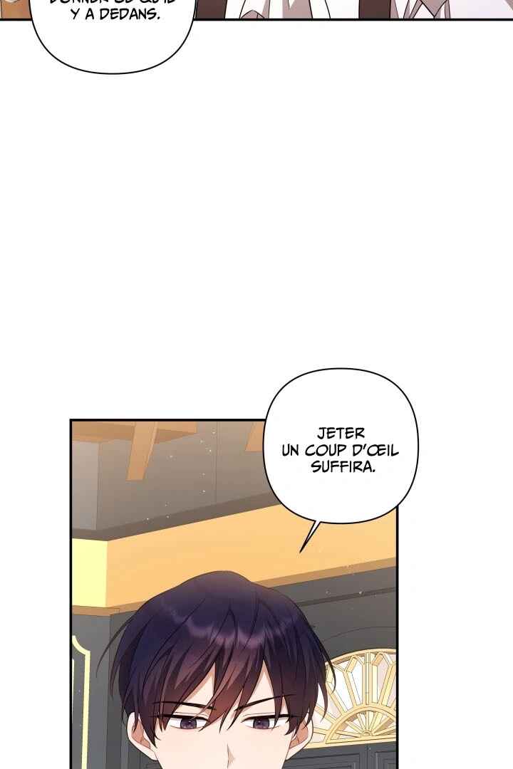 Duke Richard's Haven Chapter 4 - Page 61