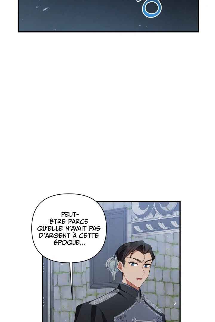 Duke Richard's Haven Chapter 4 - Page 68