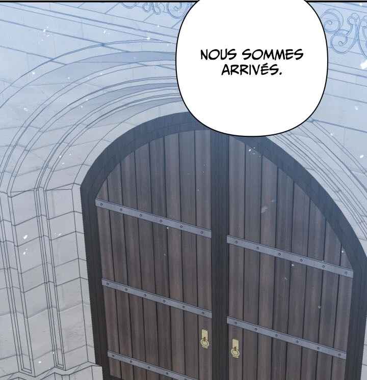 Duke Richard's Haven Chapter 4 - Page 72