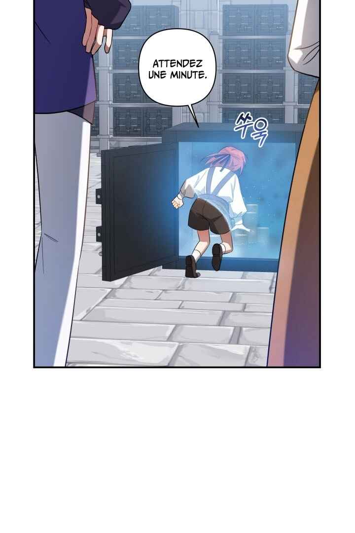 Duke Richard's Haven Chapter 4 - Page 85