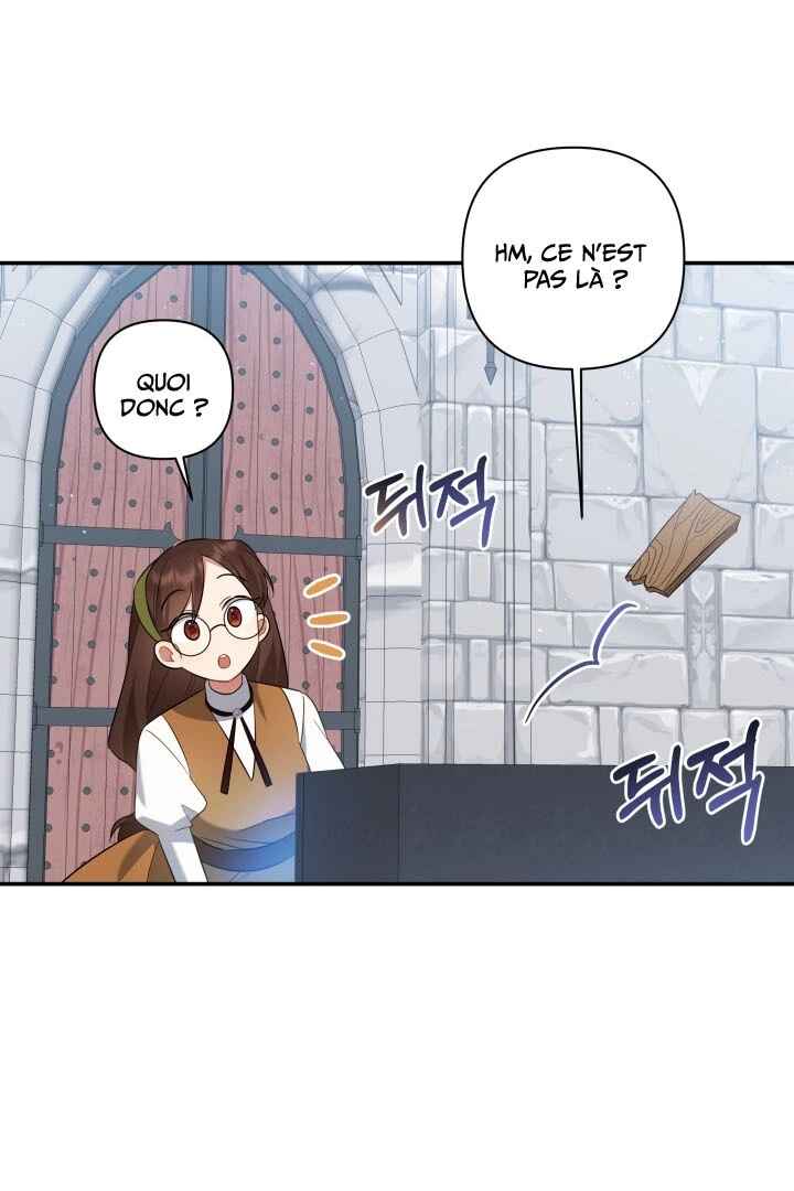 Duke Richard's Haven Chapter 4 - Page 86