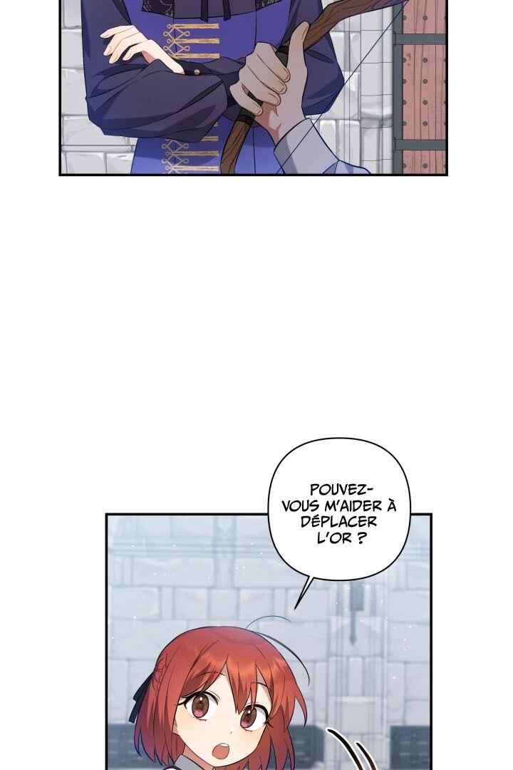 Duke Richard's Haven Chapter 4 - Page 89