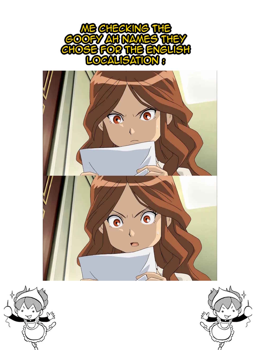 Inazuma Eleven GO Chapter 2 - Page 41