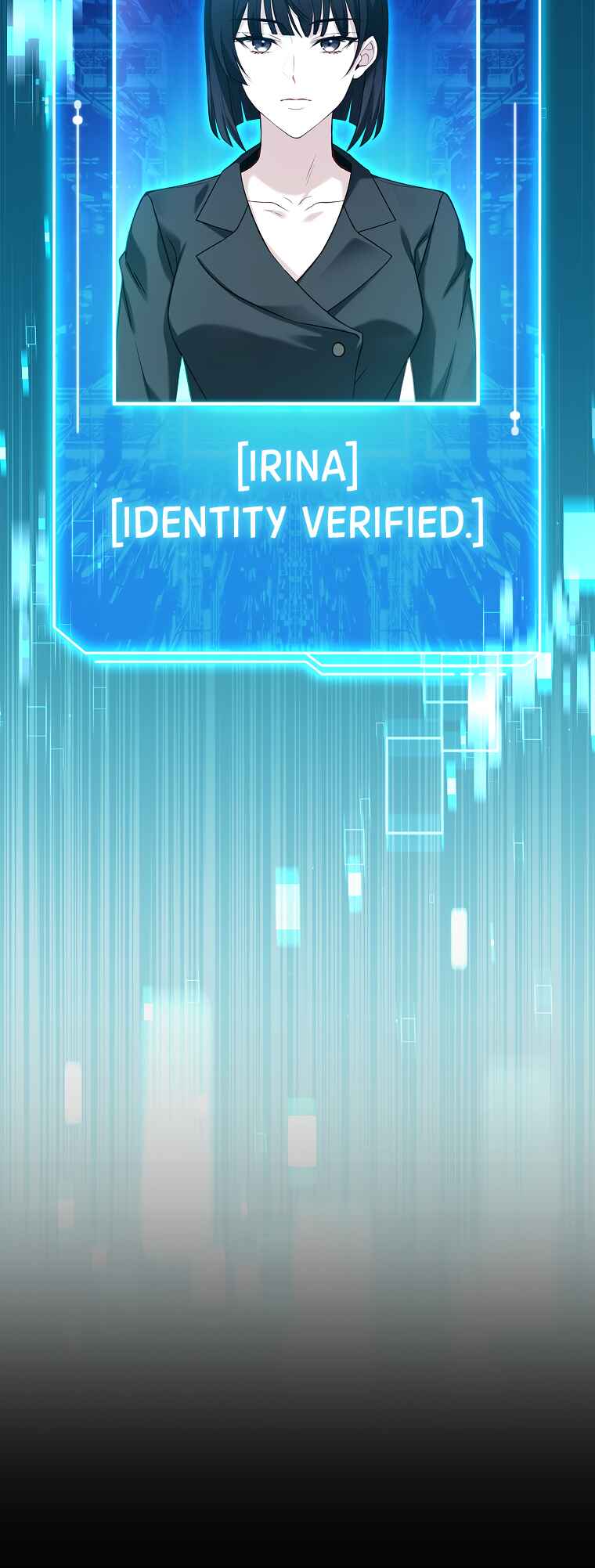 The Painless Player Chapter 1 - Page 26