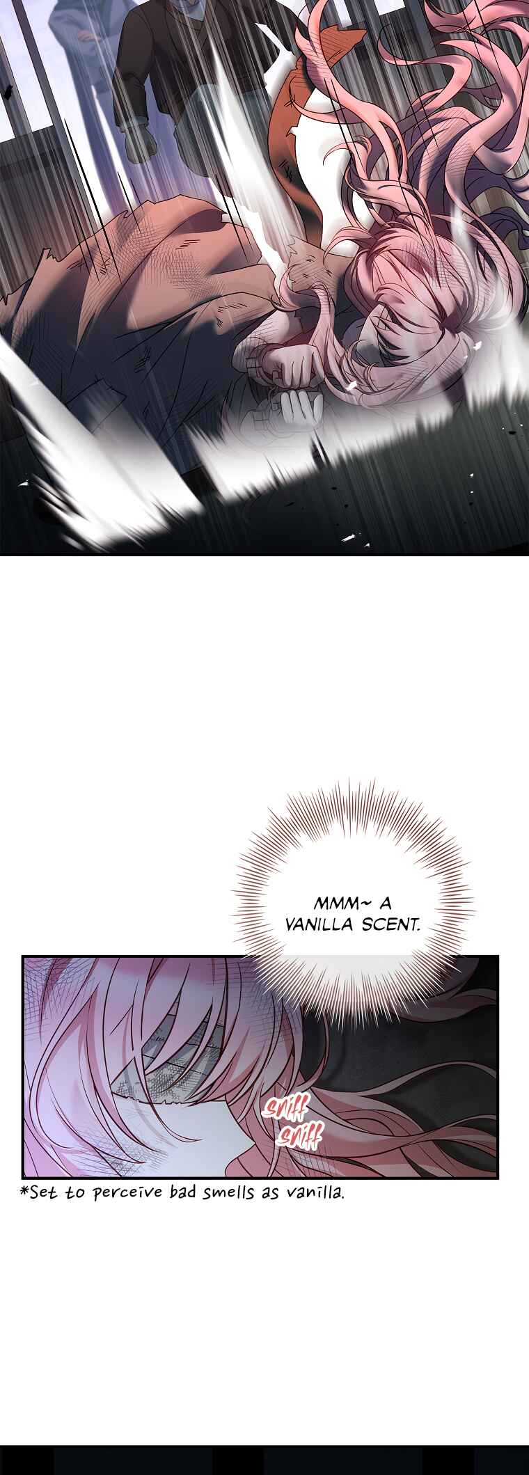 The Painless Player Chapter 1 - Page 33