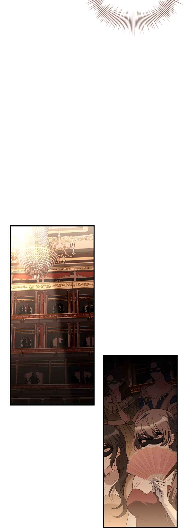 The Painless Player Chapter 1 - Page 36