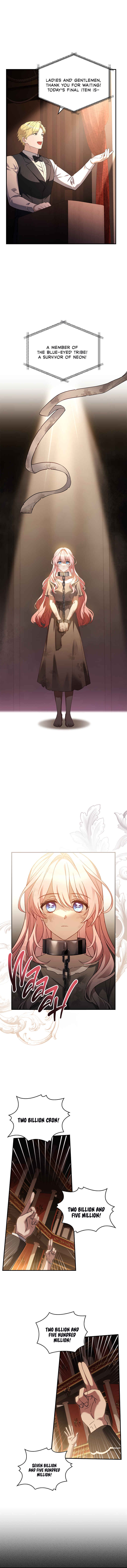 The Painless Player Chapter 1 - Page 37