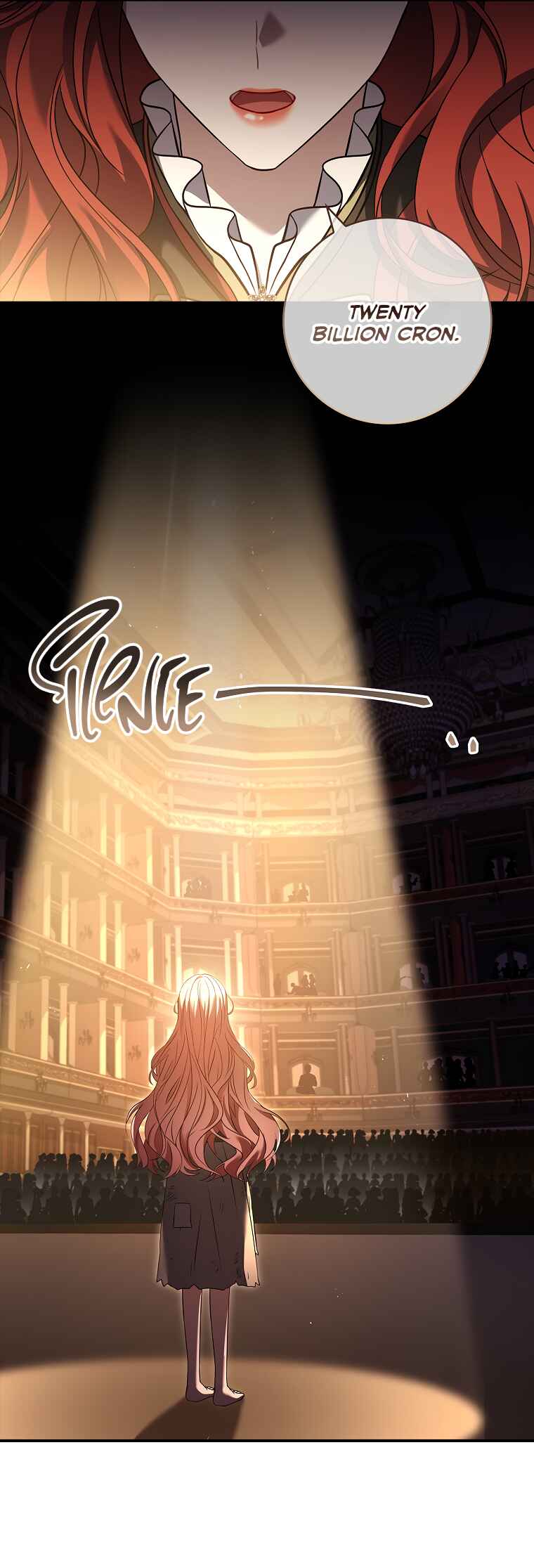 The Painless Player Chapter 1 - Page 38