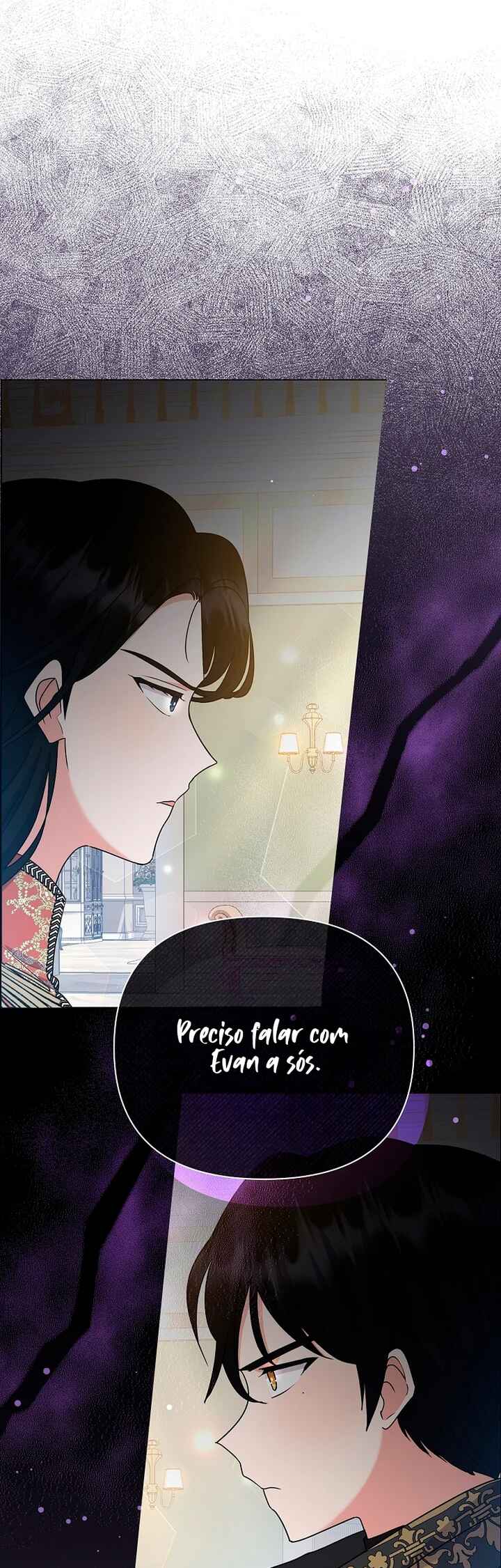 The Little Landlady Chapter 94 - Page 7