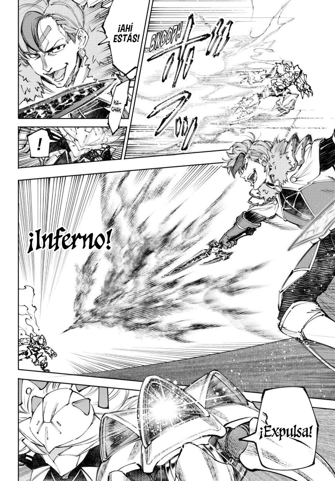 Shangri-La Frontier ~Kusoge Hunter, Kami-gee ni Idoman to su~ Chapter 256 - Page 11