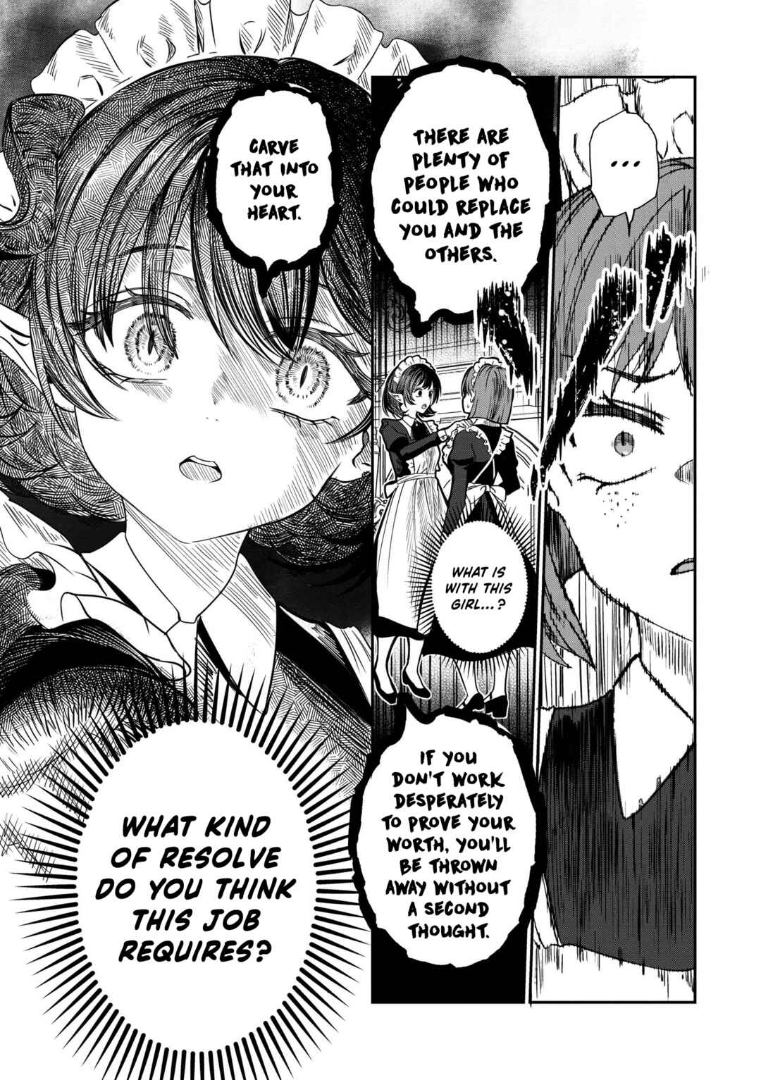 Dorei o Choukyou shite Harem Tsukuru Chapter 75 - Page 10