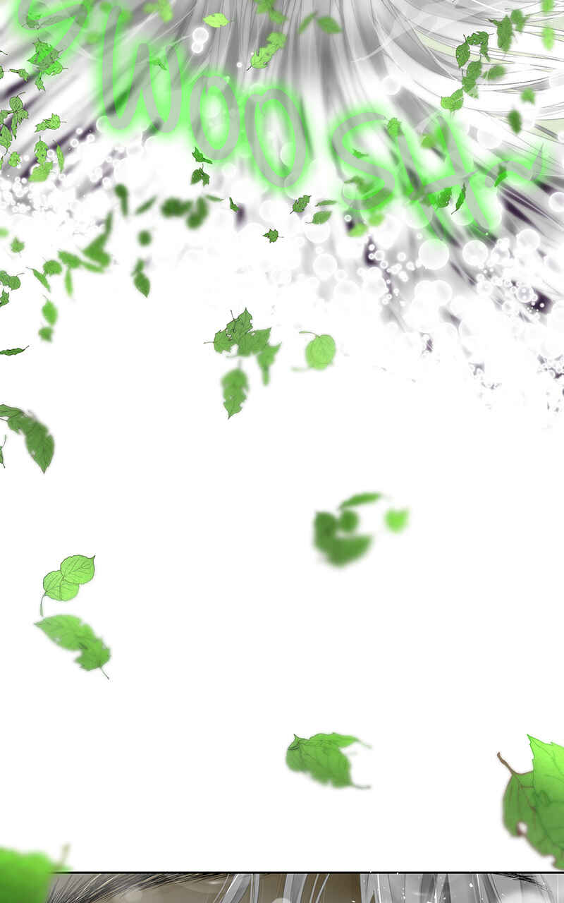 Reincarnated as a Side Character?! Chapter 4 - Page 11
