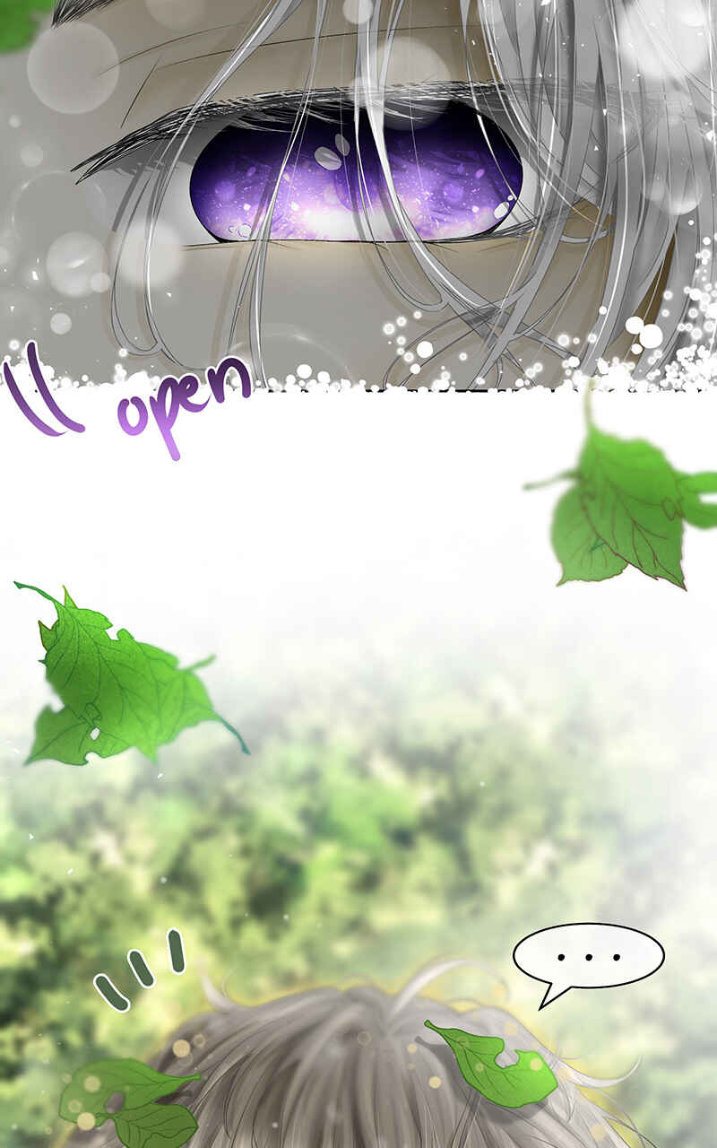 Reincarnated as a Side Character?! Chapter 4 - Page 12