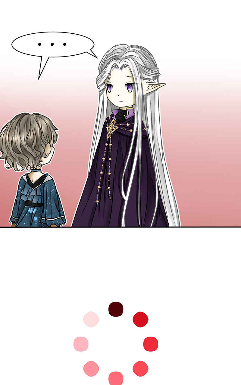 Reincarnated as a Side Character?! Chapter 4 - Page 16