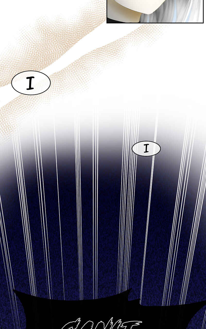 Reincarnated as a Side Character?! Chapter 4 - Page 29