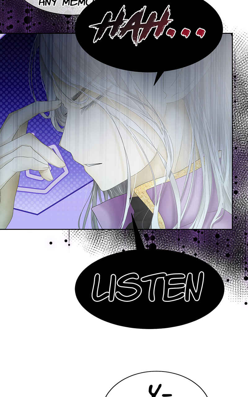 Reincarnated as a Side Character?! Chapter 4 - Page 45