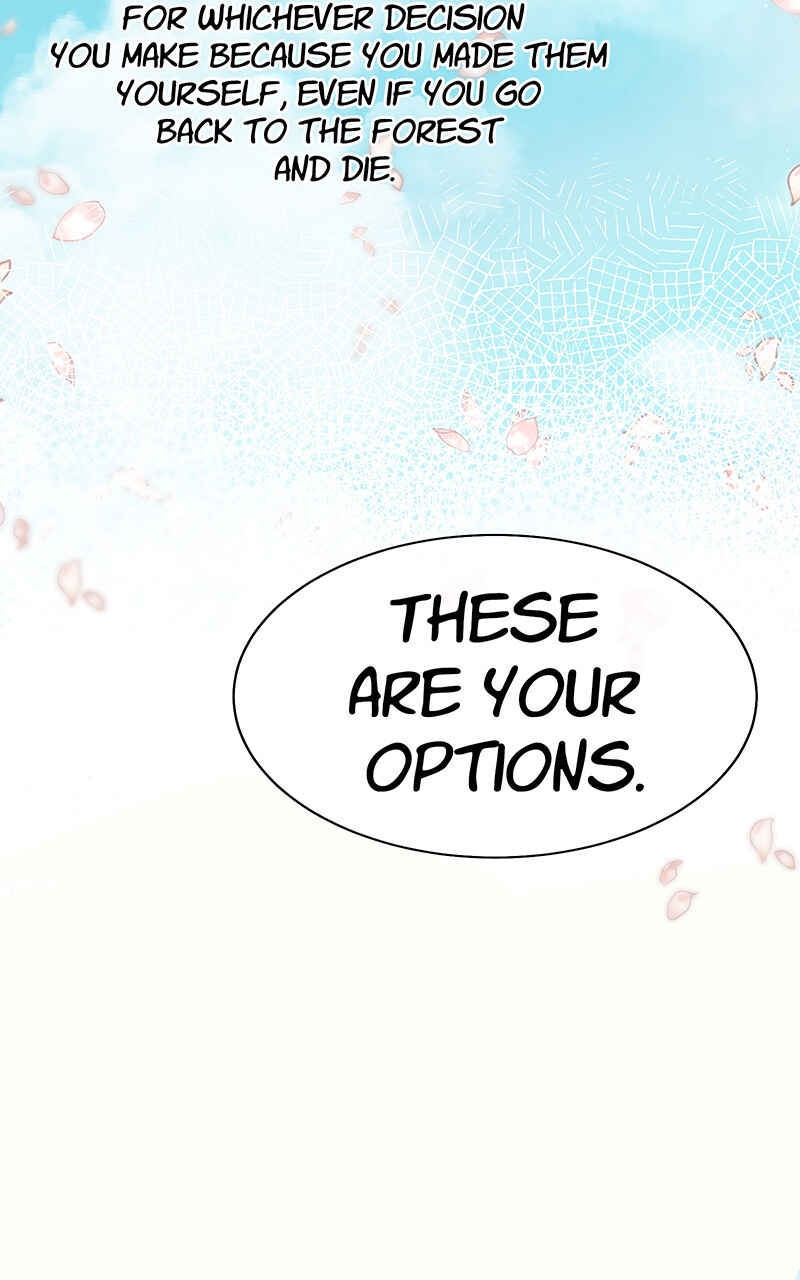 Reincarnated as a Side Character?! Chapter 4 - Page 52