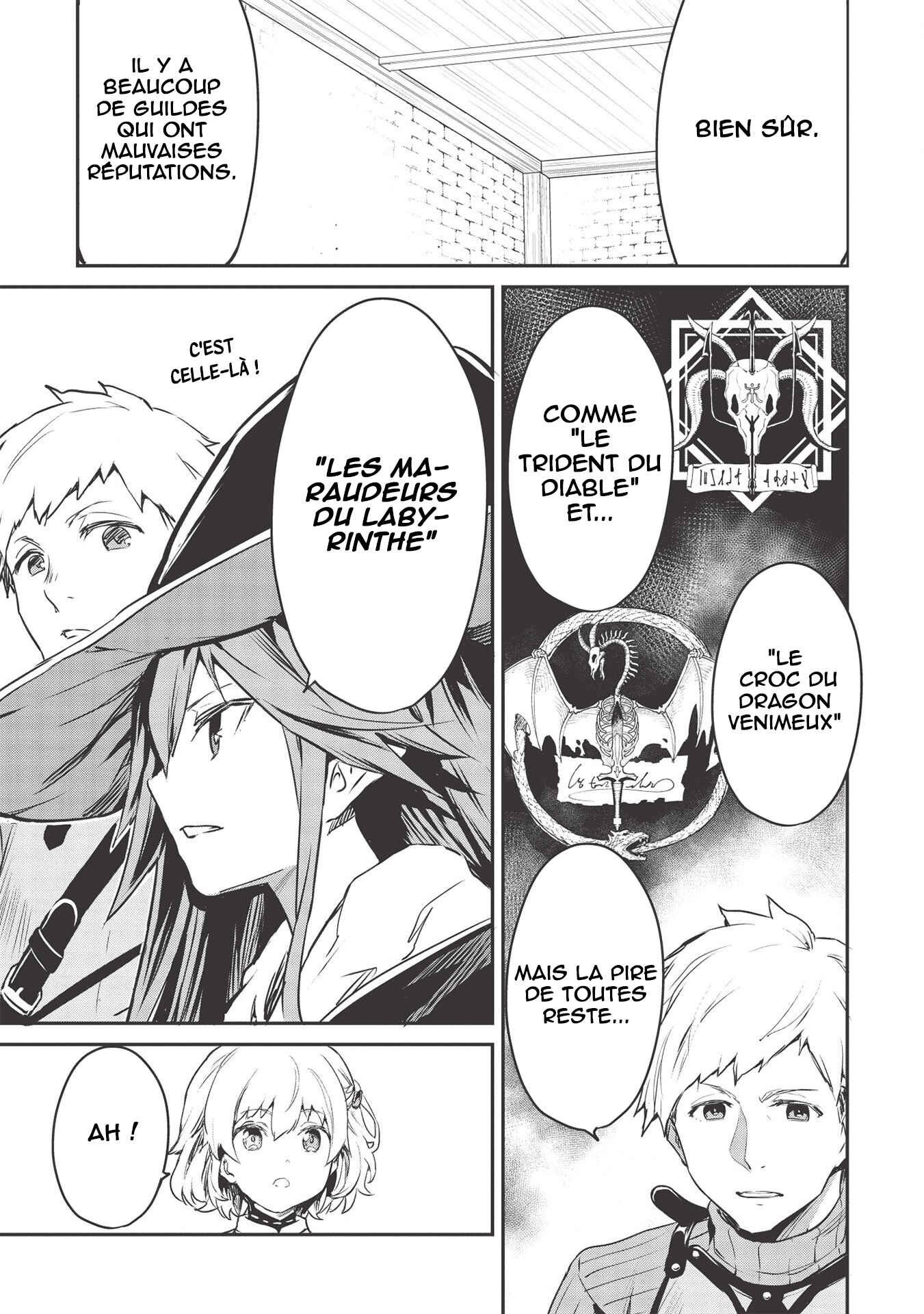 Itsudemo Jitaku ni Kaereru Ore wa, Isekai de Gyoushounin wo Hajimemashita Chapter 14 - Page 13