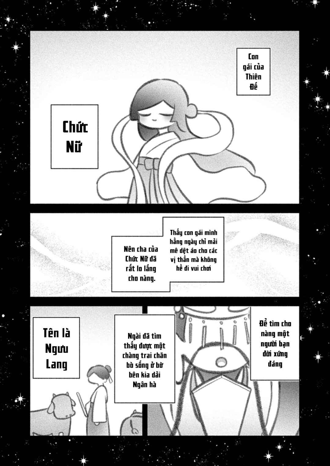 Boku no Ikezu na Konyakusha Chapter 20 - Page 9