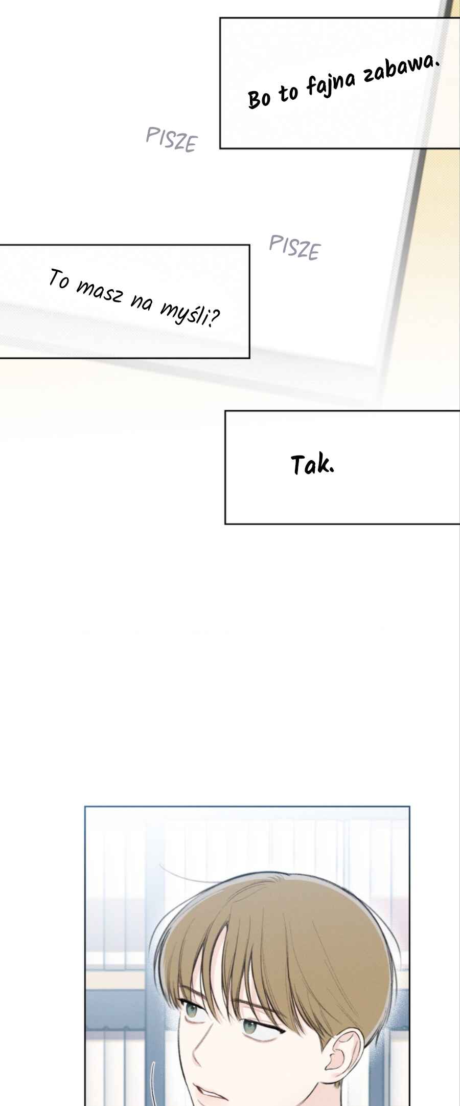 December Chapter 9 - Page 21