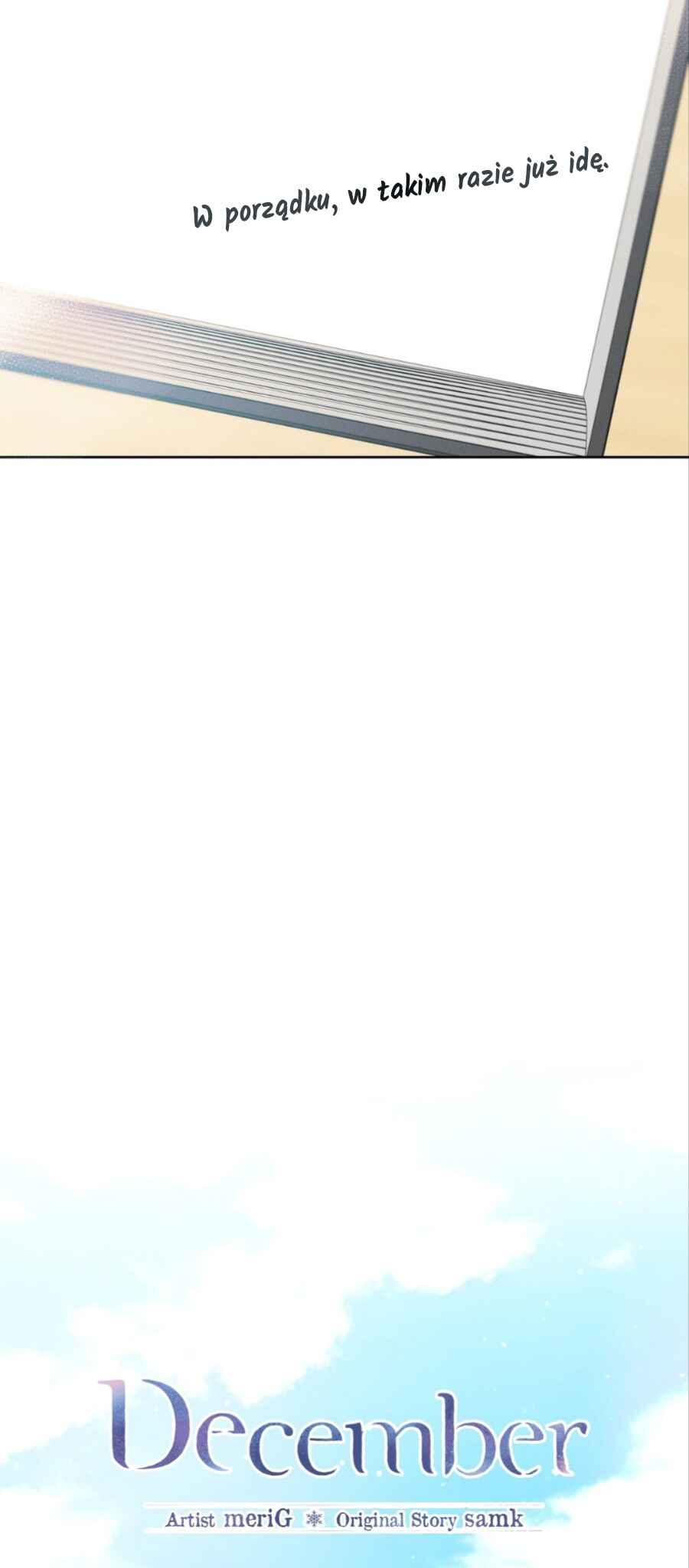 December Chapter 9 - Page 24