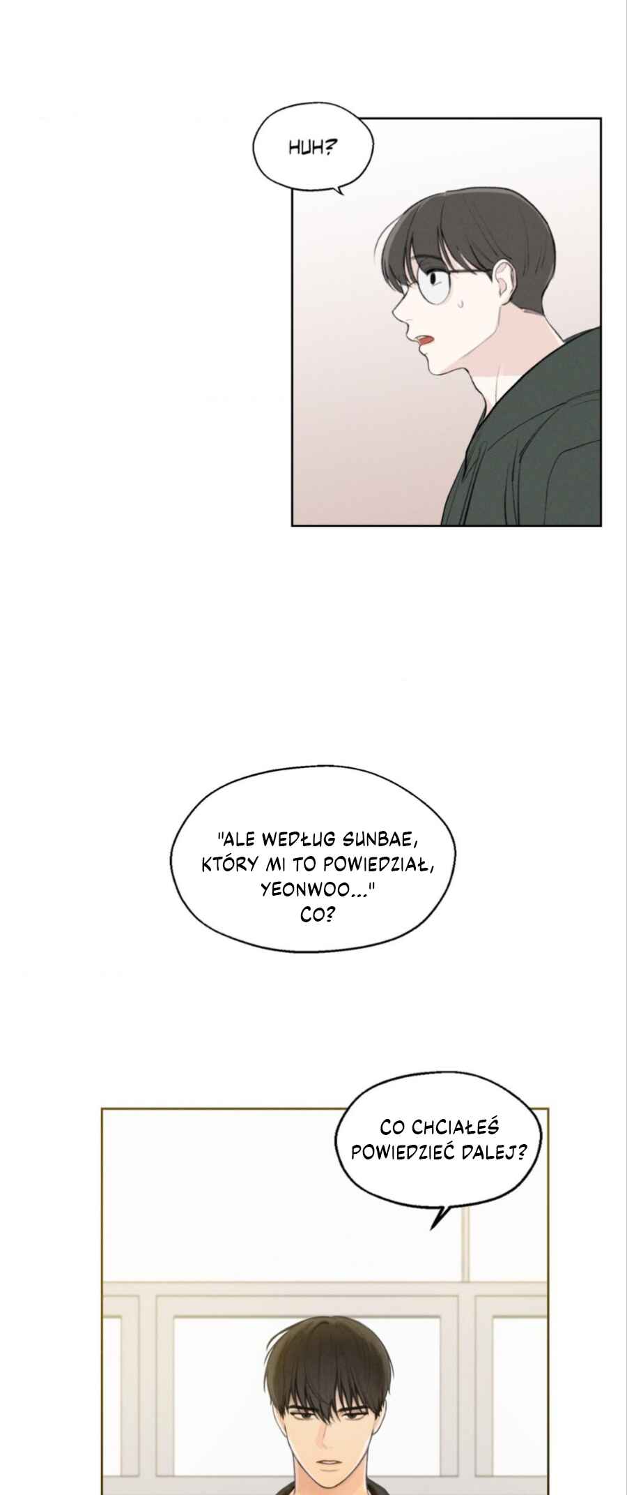 December Chapter 9 - Page 30