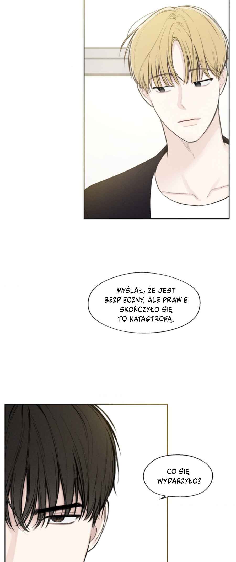 December Chapter 9 - Page 35