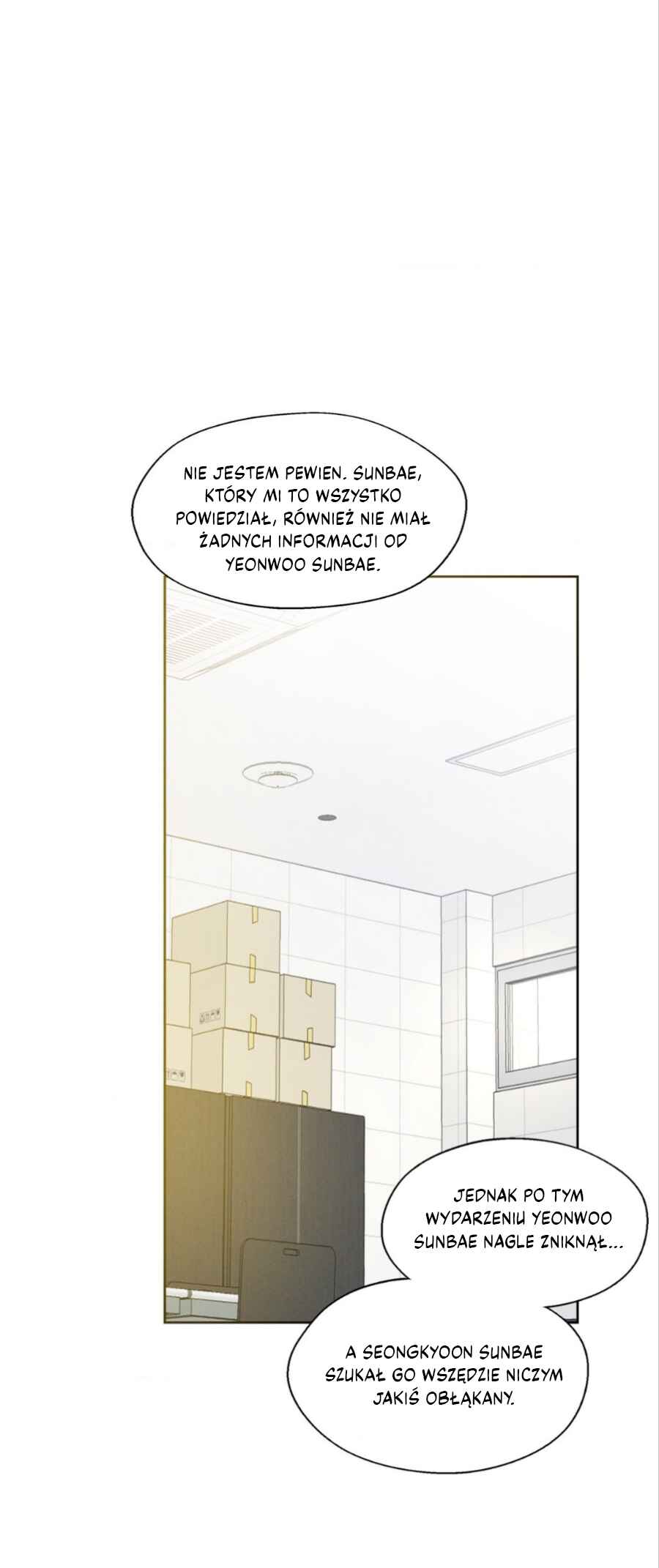 December Chapter 9 - Page 37