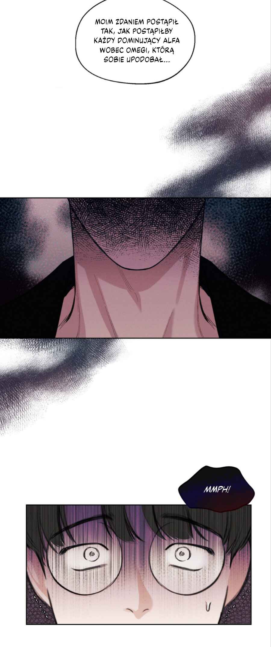 December Chapter 9 - Page 39