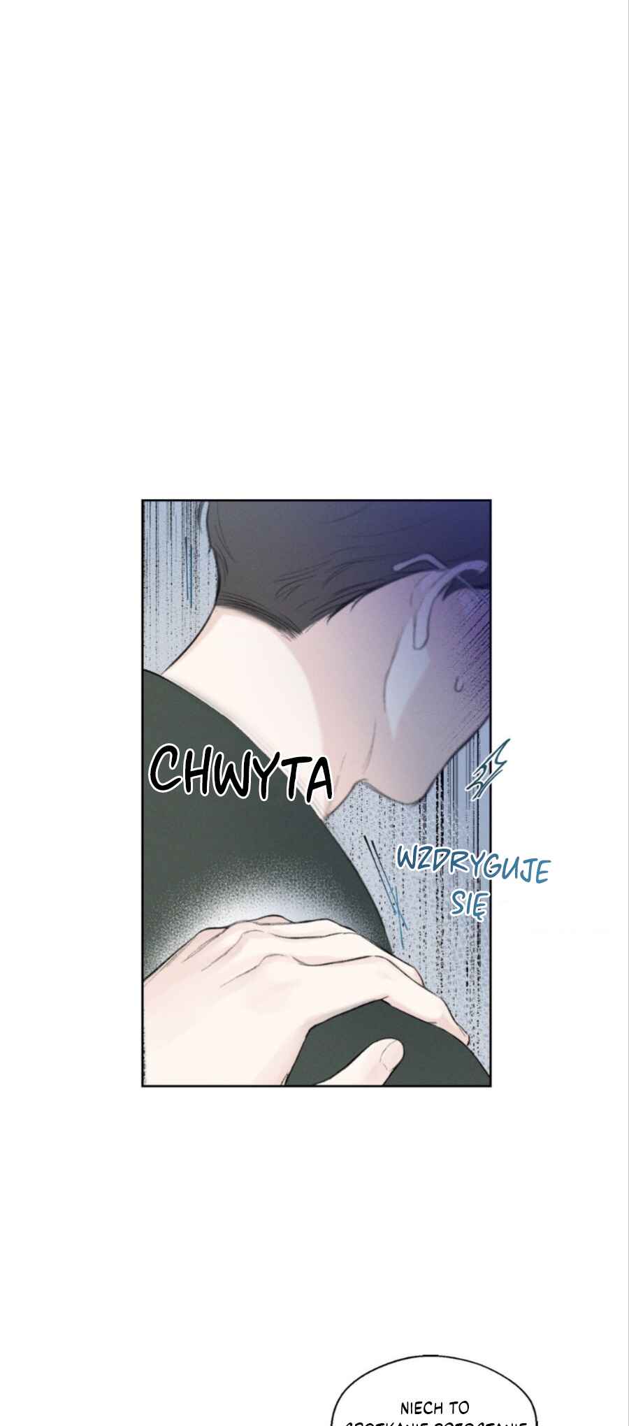 December Chapter 9 - Page 41