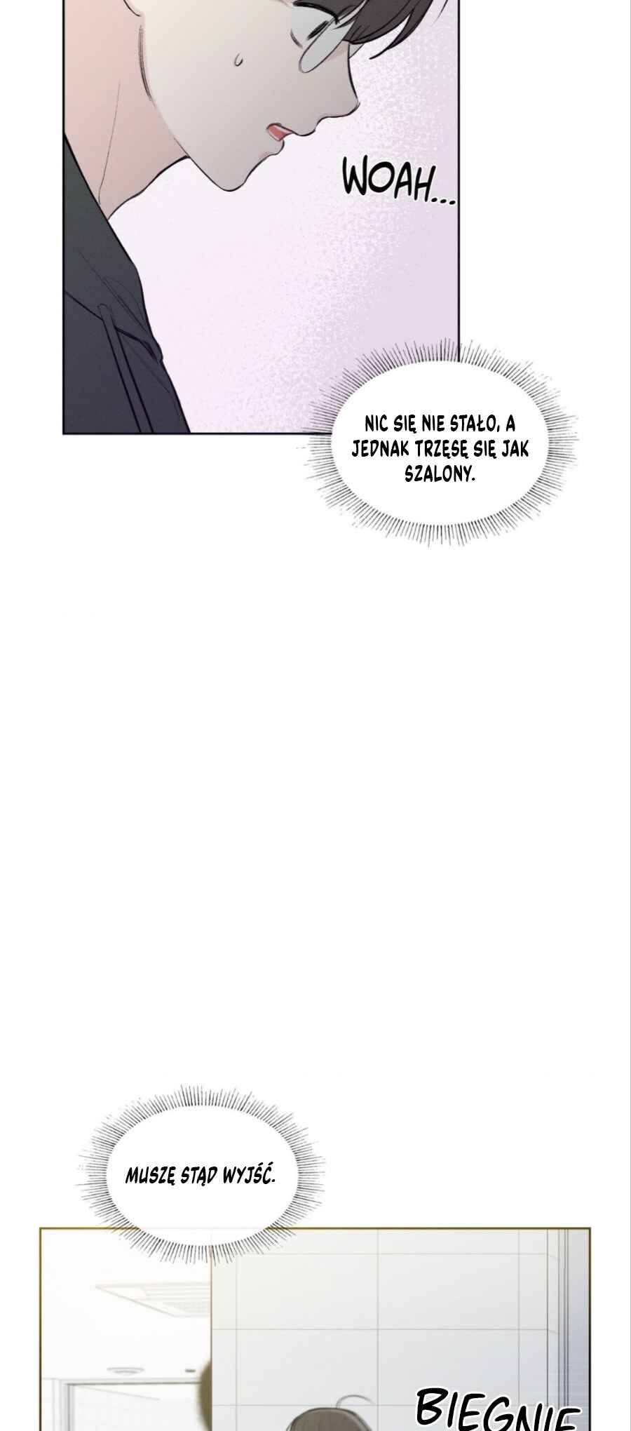 December Chapter 9 - Page 44
